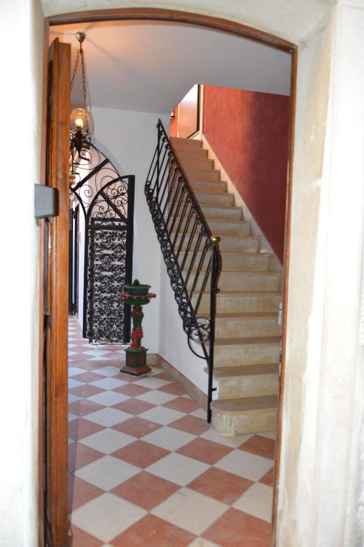Ca' Del Cinema B&B Venecia Exterior foto
